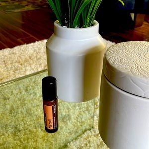 DoTERRA Touch NEROLI Roll on